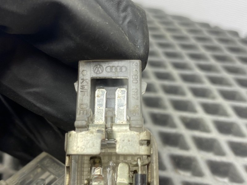 Плафоны, 800 рублей, Тверь