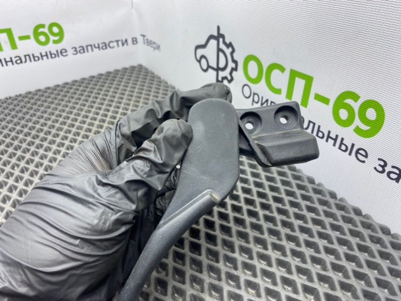 Ручка капота, 900 рублей, Тверь