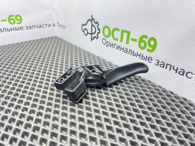 Ручка капота, 900 рублей, Тверь