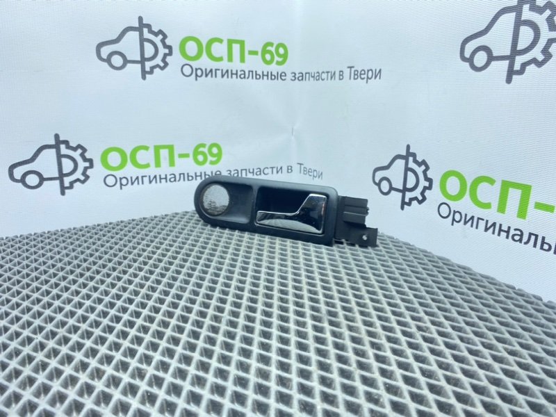 Ручка двери, 1000 рублей, Тверь