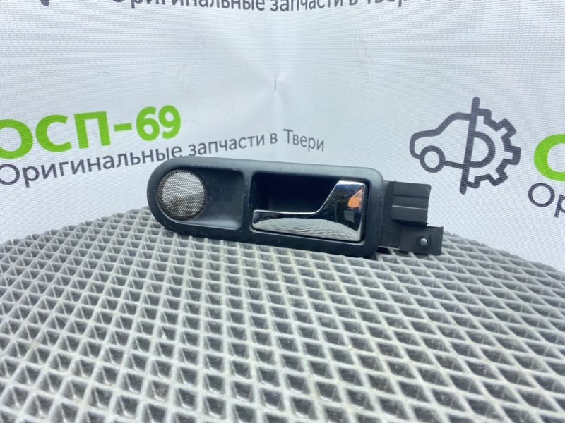 Ручка двери, 1000 рублей, Тверь