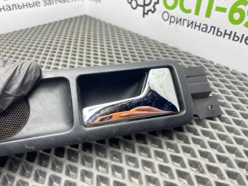 Ручка двери, 1000 рублей, Тверь