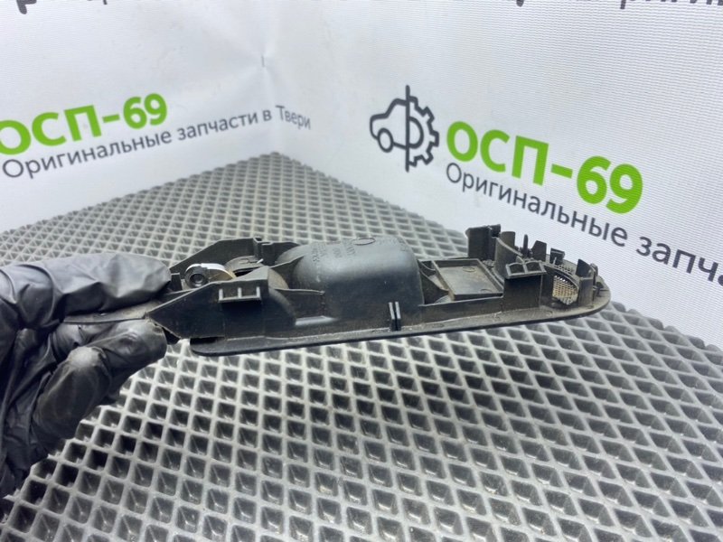 Ручка двери, 1000 рублей, Тверь