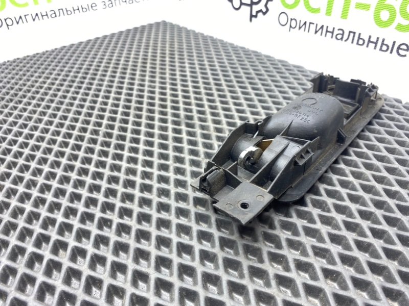 Ручка двери, 1000 рублей, Тверь