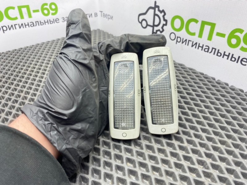 Плафоны, 1400 рублей, Тверь