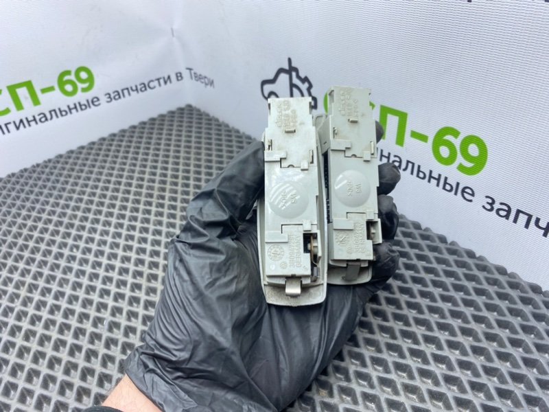 Плафоны, 1400 рублей, Тверь