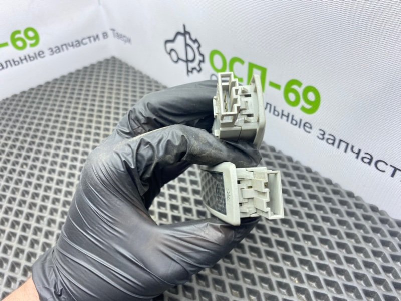 Плафоны, 1400 рублей, Тверь