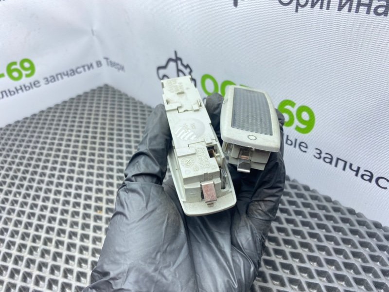 Плафоны, 1400 рублей, Тверь