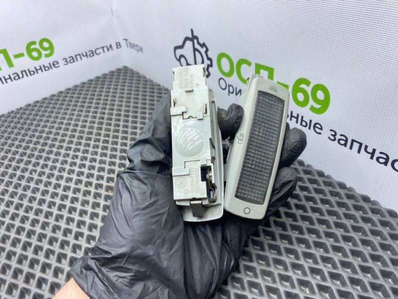 Плафоны, 1400 рублей, Тверь