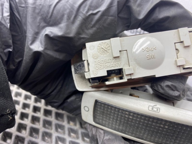 Плафоны, 1400 рублей, Тверь