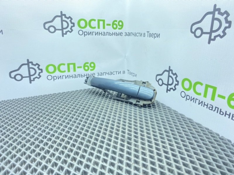 Ручка двери, 1300 рублей, Тверь