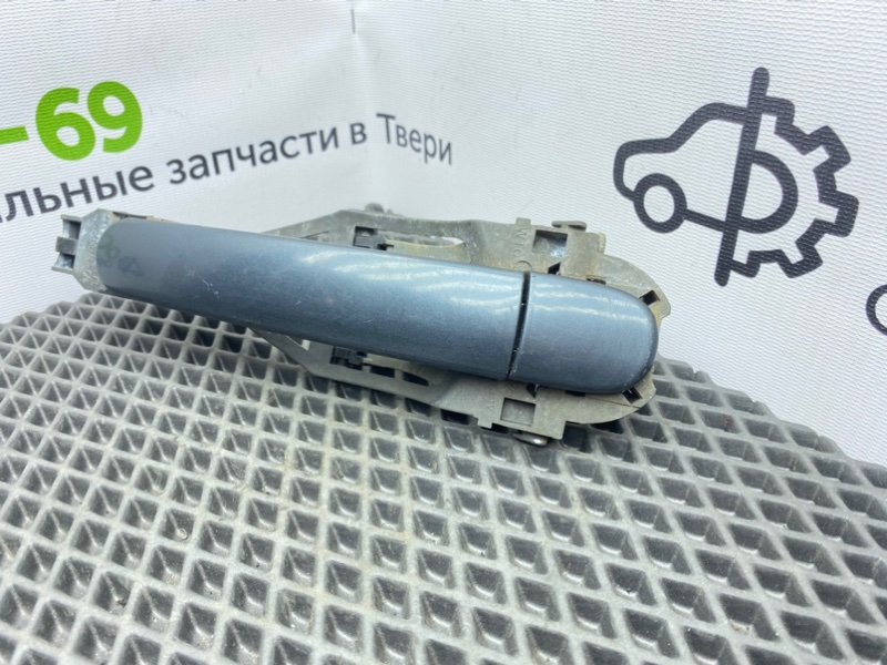 Ручка двери, 1300 рублей, Тверь