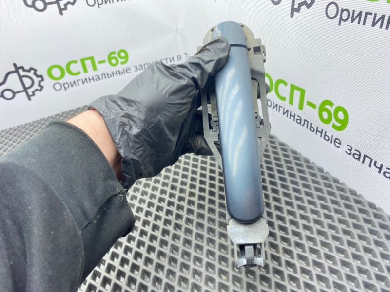 Ручка двери, 1300 рублей, Тверь