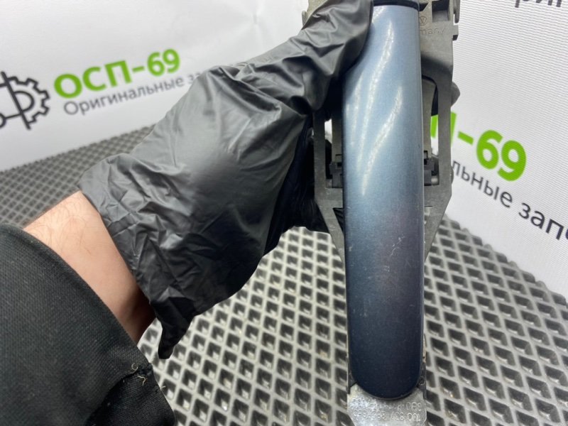 Ручка двери, 1300 рублей, Тверь