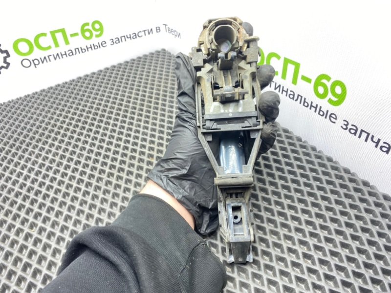 Ручка двери, 1300 рублей, Тверь