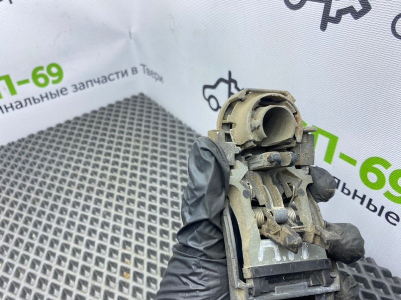 Ручка двери, 1300 рублей, Тверь