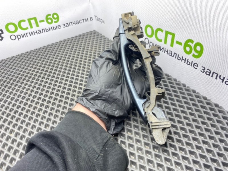 Ручка двери, 1300 рублей, Тверь