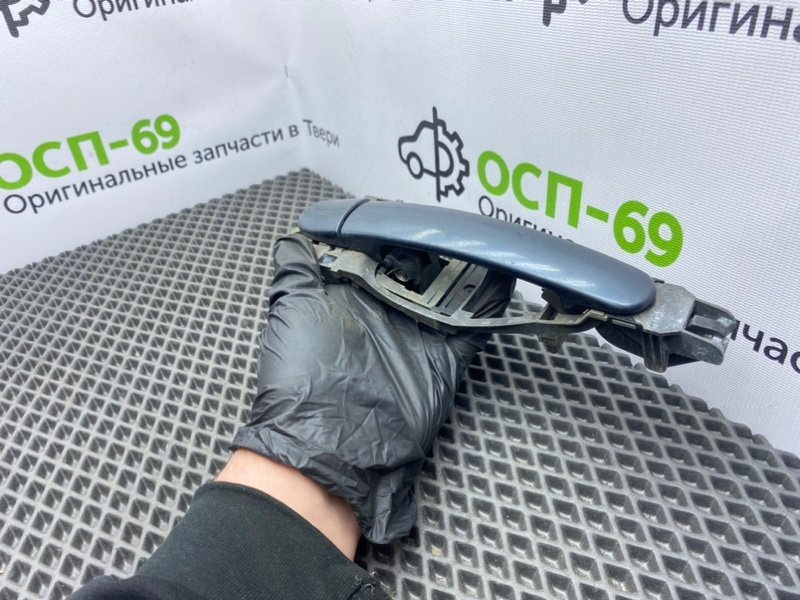 Ручка двери, 1300 рублей, Тверь