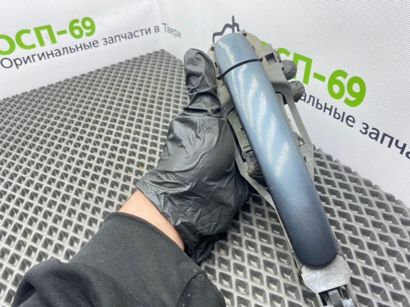 Ручка двери, 1300 рублей, Тверь