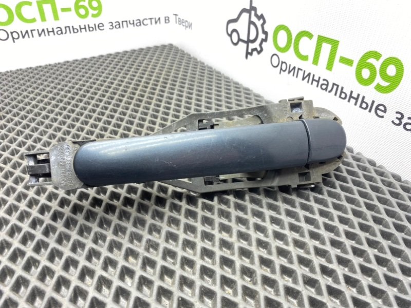 Ручка двери, 1300 рублей, Тверь