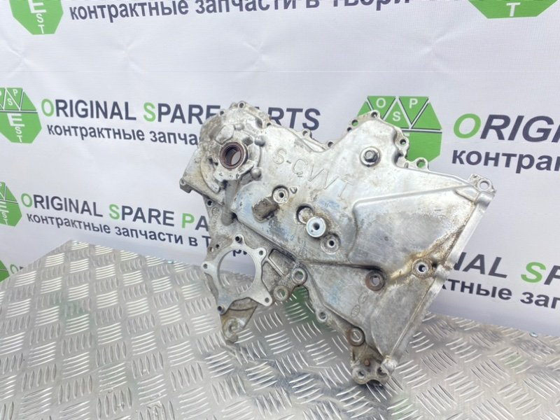 Лобовина двигателя, 3000 рублей, Тверь