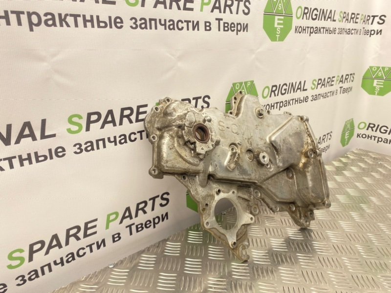 Лобовина двигателя, 3000 рублей, Тверь