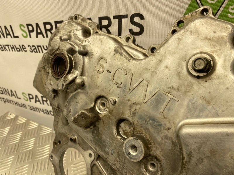 Лобовина двигателя, 3000 рублей, Тверь