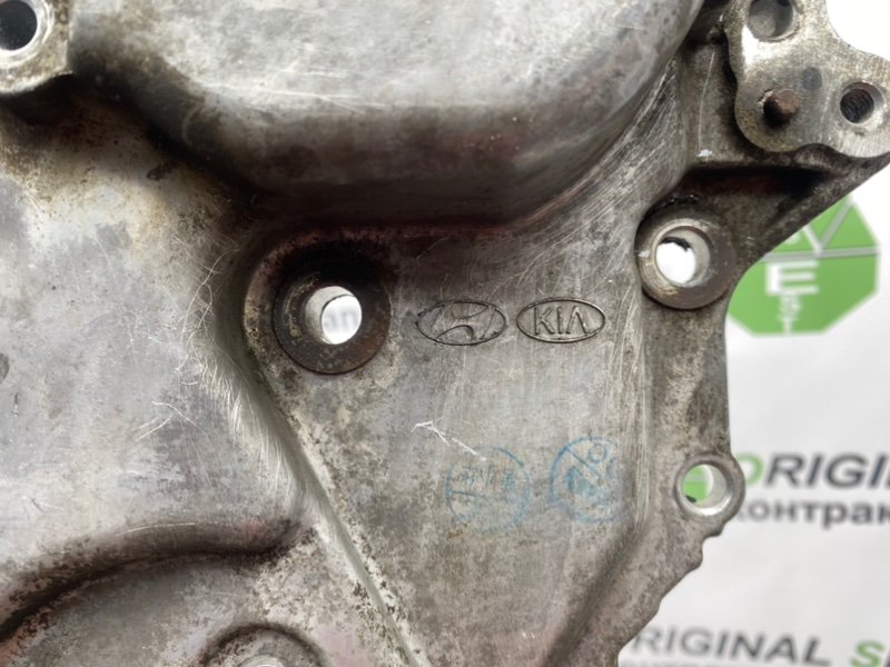 Лобовина двигателя, 3000 рублей, Тверь