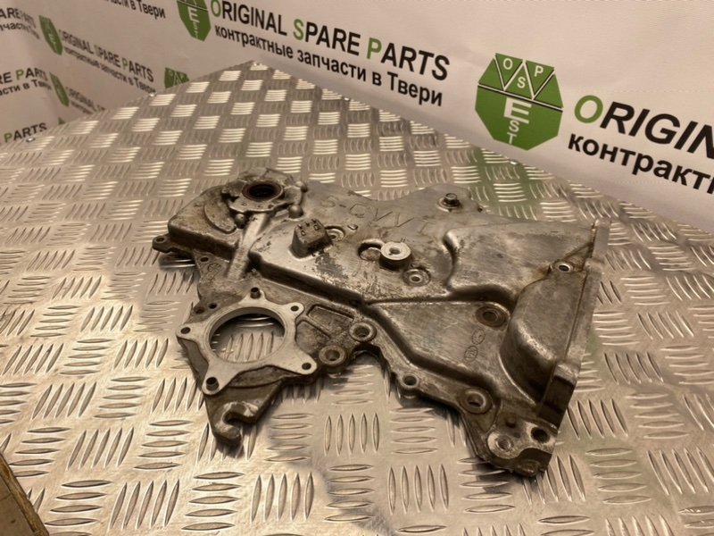 Лобовина двигателя, 3000 рублей, Тверь