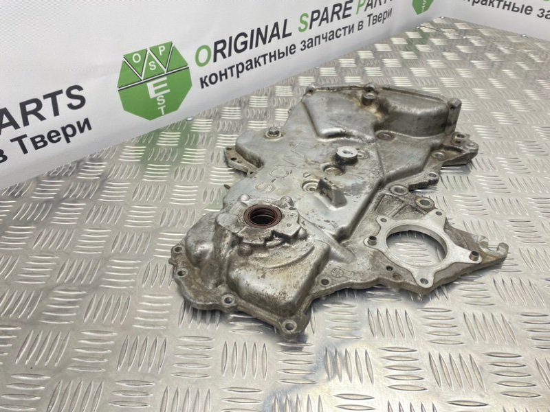 Лобовина двигателя, 3000 рублей, Тверь