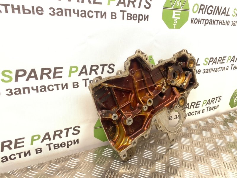 Лобовина двигателя, 3000 рублей, Тверь