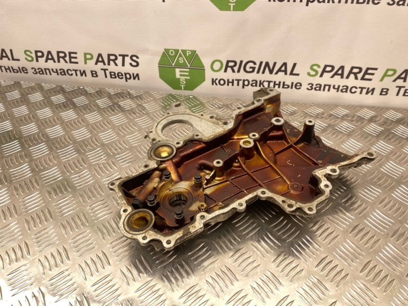 Лобовина двигателя, 3000 рублей, Тверь