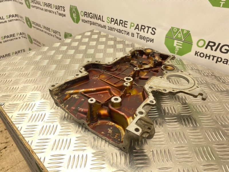 Лобовина двигателя, 3000 рублей, Тверь