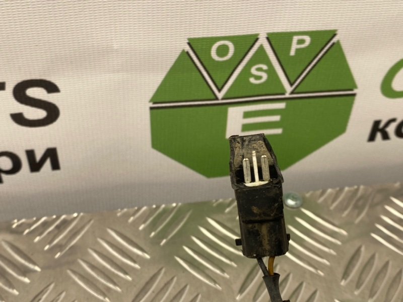 Поворотный кулак, 3400 рублей, Тверь