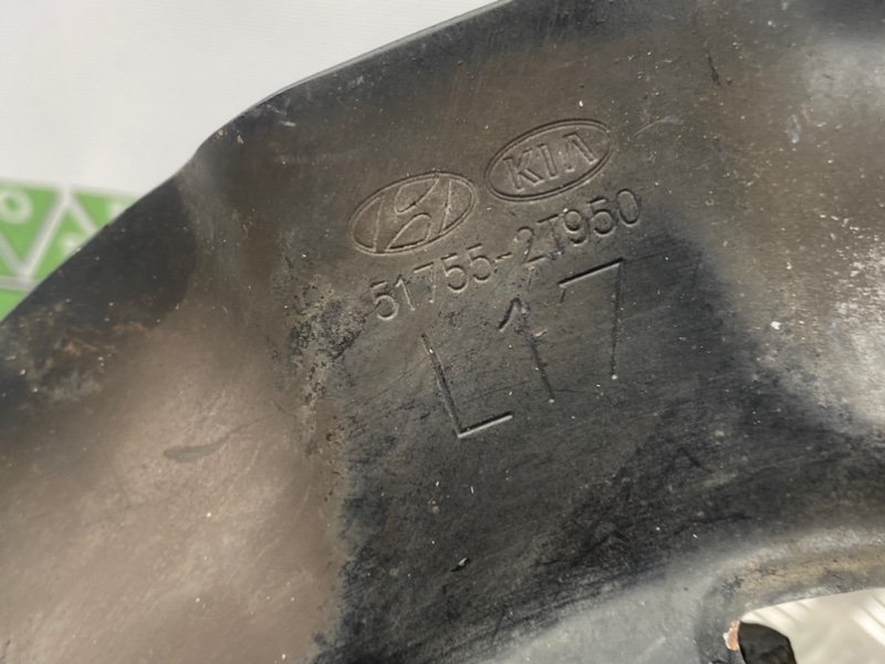 Поворотный кулак, 3400 рублей, Тверь