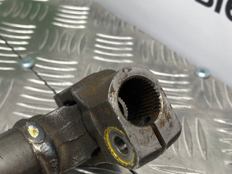 Рулевая колонка, 15200 рублей, Тверь