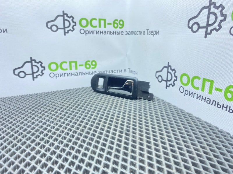 Ручка двери, 800 рублей, Тверь