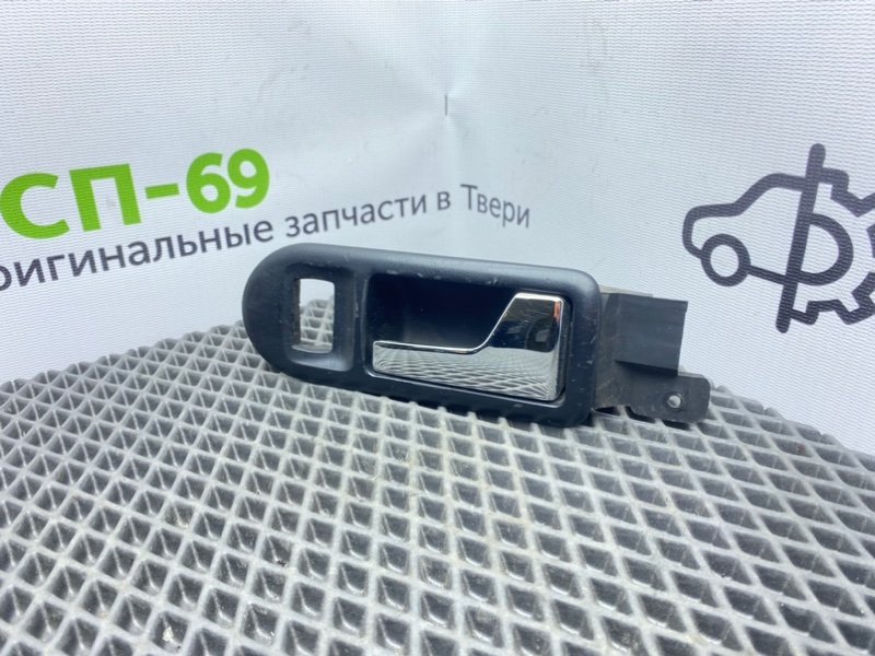 Ручка двери, 800 рублей, Тверь