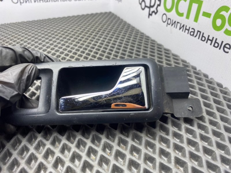 Ручка двери, 800 рублей, Тверь