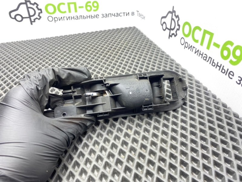 Ручка двери, 800 рублей, Тверь