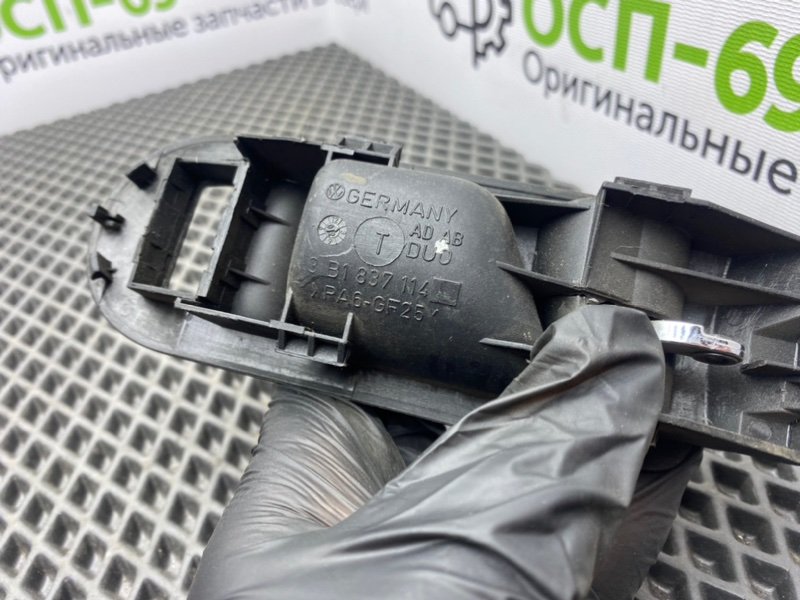 Ручка двери, 800 рублей, Тверь