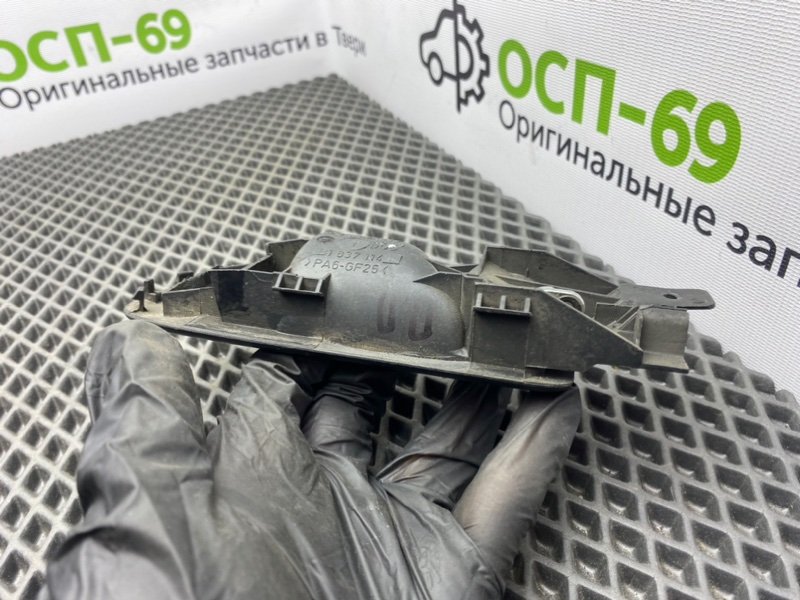 Ручка двери, 800 рублей, Тверь