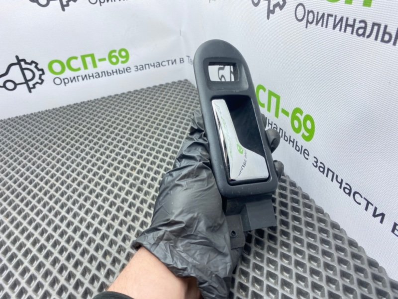 Ручка двери, 800 рублей, Тверь