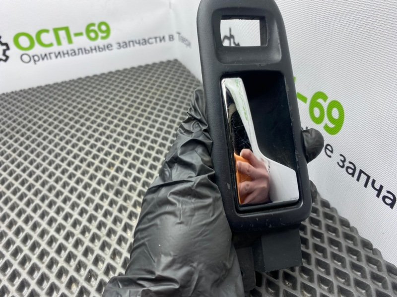 Ручка двери, 800 рублей, Тверь