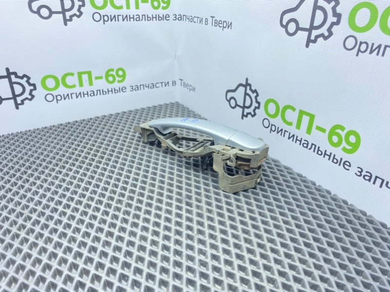 Ручка двери, 1300 рублей, Тверь