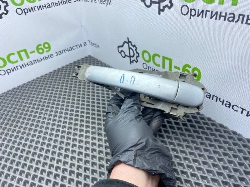 Ручка двери, 1300 рублей, Тверь