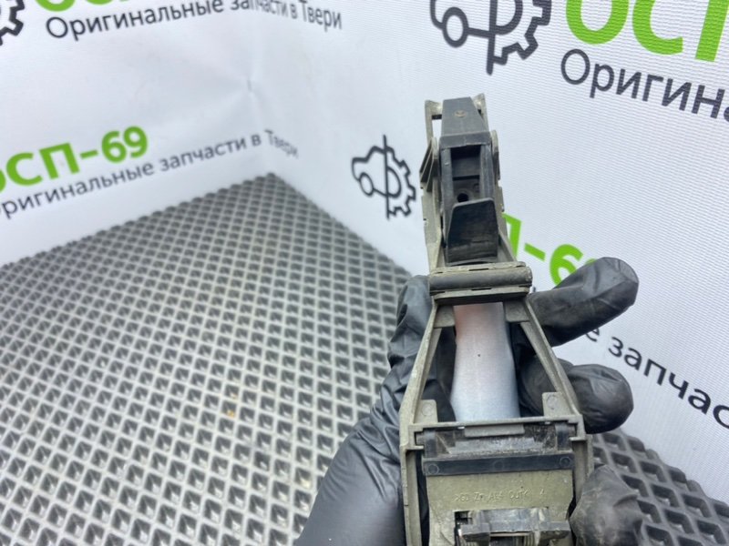 Ручка двери, 1300 рублей, Тверь