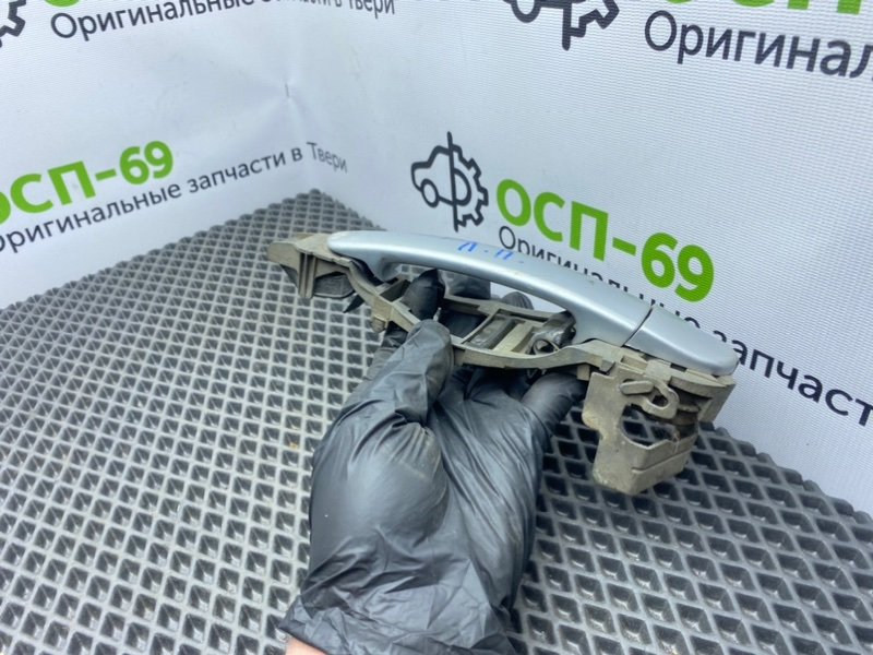 Ручка двери, 1300 рублей, Тверь