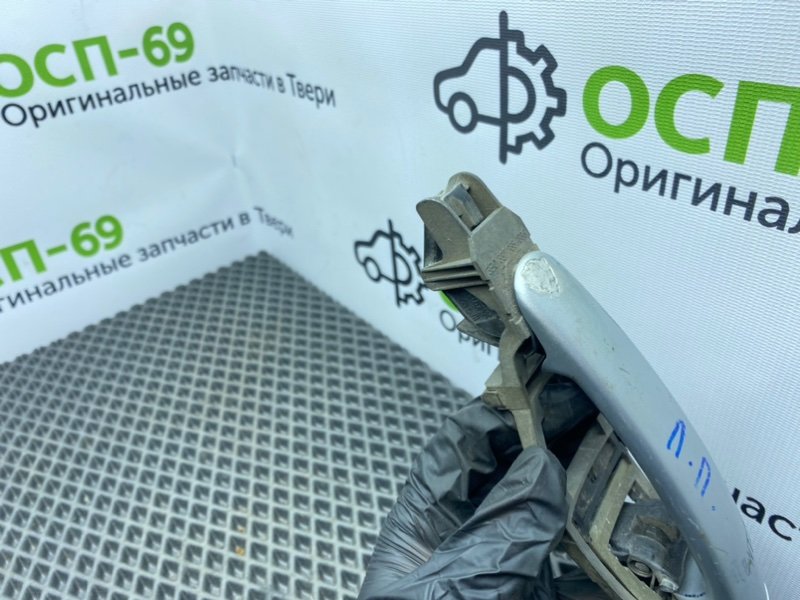 Ручка двери, 1300 рублей, Тверь