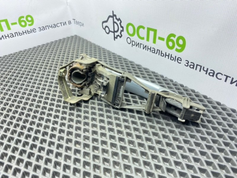 Ручка двери, 1300 рублей, Тверь